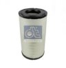 DT 4.63759 Air Filter